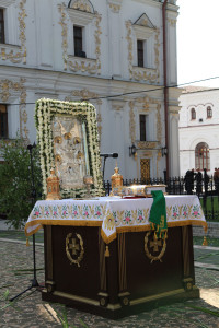 troica1