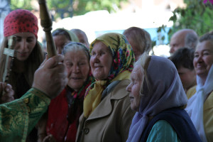 uman28