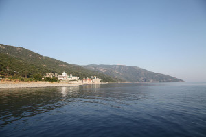 2012_afon16