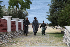 2012_afon26