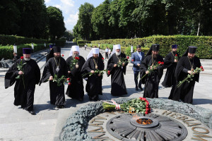 memorial