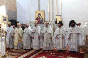schepetovka12