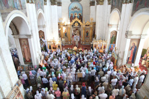schepetovka16