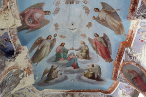 schepetovka18