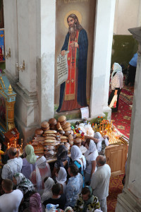 schepetovka19