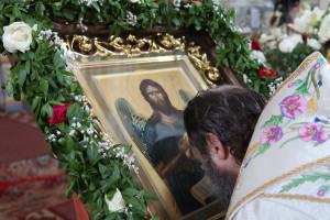 schepetovka24