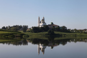 schepetovka3