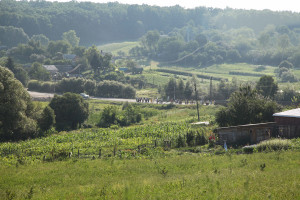 schepetovka5