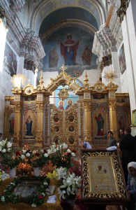 schepetovka6
