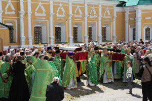 chernigov16