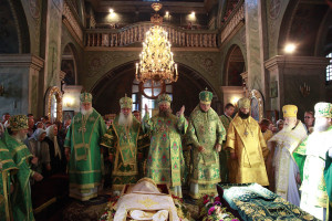 chernigov4