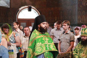 feodosiypecherskiy6