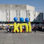 kpi25