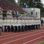 nudpcu2
