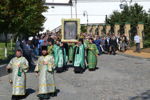 otcipecherskie16