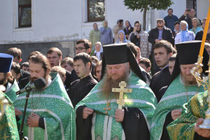 otcipecherskie18