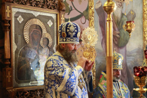 vvedenskiy_prizri19