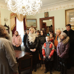 deti_kr