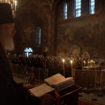 Храните веру православную и государство