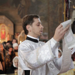 К святителю Николаю с любовью и молитвой