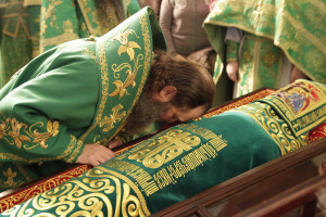 varlaampecherskiy10