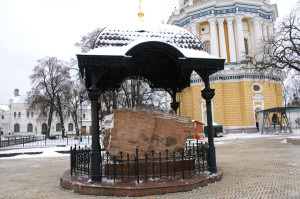 yspenskiy2