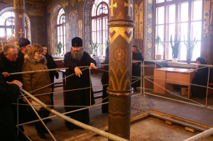 yspenskiy6
