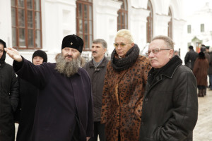 yspenskiy8