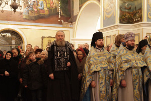 osvyspsobora15