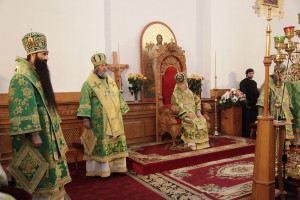 serafimasarovskogo1