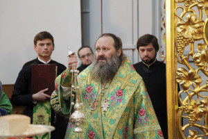serafimasarovskogo12