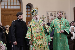 serafimasarovskogo13
