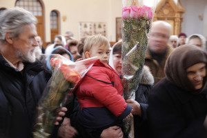 serafimasarovskogo16