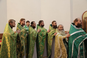 serafimasarovskogo9