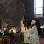 trisvatitelya2