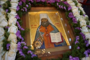vladimir11