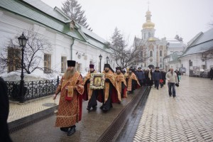 vladimir16