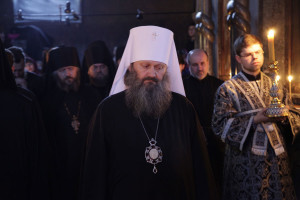 proshenoevoskresenye1