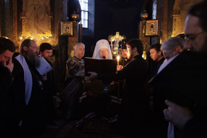 proshenoevoskresenye2