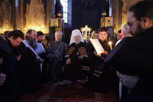 proshenoevoskresenye3