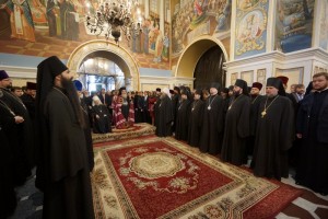 patriarh_feofil11