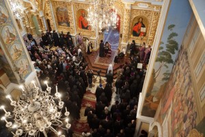 patriarh_feofil13