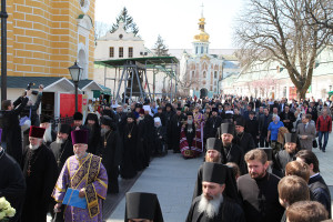 patriarh_feofil17