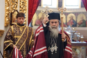 patriarh_feofil3