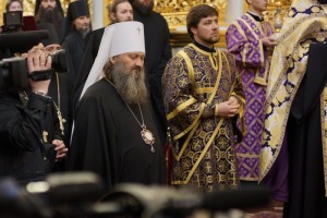 patriarh_feofil4
