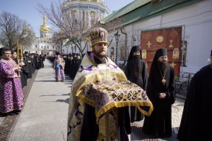 patriarh_feofil9