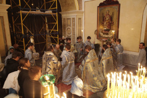 pohvala10