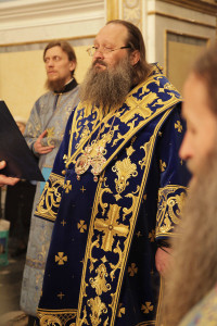 pohvala17