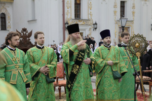 verbnoye6