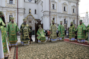 verbnoye8